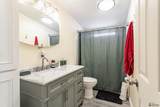 1461 Mia Ln - Photo 15