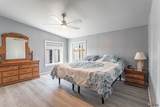 1461 Mia Ln - Photo 16