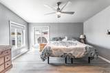 1461 Mia Ln - Photo 17