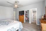 1461 Mia Ln - Photo 18
