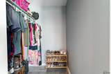 1461 Mia Ln - Photo 19