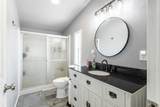 1461 Mia Ln - Photo 20