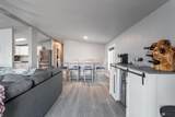 1461 Mia Ln - Photo 21