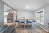 1461 Mia Ln - Photo 22