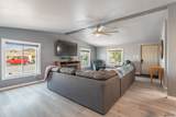 1461 Mia Ln - Photo 23
