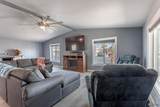 1461 Mia Ln - Photo 24