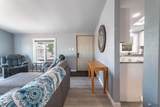 1461 Mia Ln - Photo 25