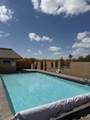 1461 Mia Ln - Photo 26