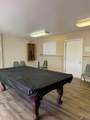 1461 Mia Ln - Photo 27