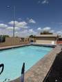 1461 Mia Ln - Photo 28
