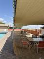1461 Mia Ln - Photo 29