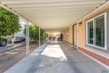 1461 Mia Ln - Photo 5