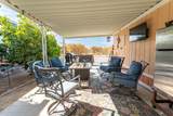 1461 Mia Ln - Photo 6