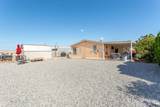 1461 Mia Ln - Photo 7