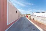 1461 Mia Ln - Photo 8