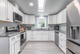 1461 Mia Ln - Photo 9
