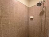 11611 28 PL - Photo 15