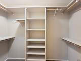 11611 28 PL - Photo 16