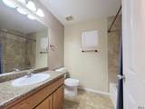 11611 28 PL - Photo 20