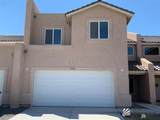3830 Sol Dr - Photo 1