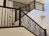 3830 Sol Dr - Photo 2