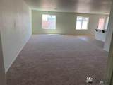 3830 Sol Dr - Photo 3
