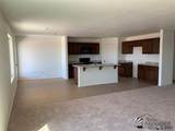 3830 Sol Dr - Photo 4