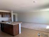3830 Sol Dr - Photo 5
