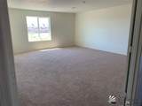 3830 Sol Dr - Photo 6