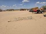000 Ethridge Ave - Photo 11
