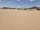 000 Ethridge Ave - Photo 12