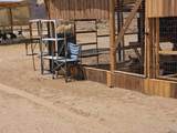 000 Ethridge Ave - Photo 13