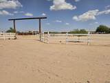 000 Ethridge Ave - Photo 17