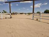 000 Ethridge Ave - Photo 2