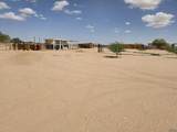 000 Ethridge Ave - Photo 3