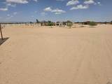 000 Ethridge Ave - Photo 8