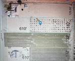 00000 Ave 2 E - Photo 8