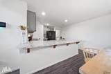 7329 38 ST - Photo 10