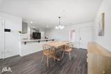 7329 38 ST - Photo 11