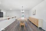 7329 38 ST - Photo 12