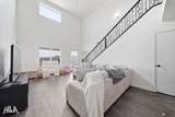 7329 38 ST - Photo 13