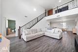 7329 38 ST - Photo 14