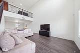 7329 38 ST - Photo 15
