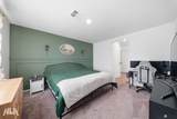 7329 38 ST - Photo 16