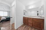 7329 38 ST - Photo 17