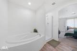 7329 38 ST - Photo 18