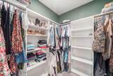 7329 38 ST - Photo 19