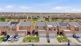 7329 38 ST - Photo 2
