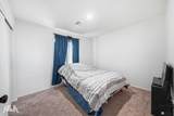 7329 38 ST - Photo 20
