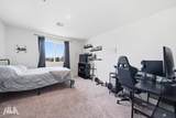 7329 38 ST - Photo 21